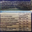 Oreo Cookie Rolle Choco Brownie 16x154g Packung...