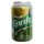 Sprite Zitorne/Limone (24x0,33l Dose) DK