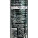 Appletiser Fruchtsaft mit Kohlensäure 48x0,25l Dose IMPORT (8 Packs a 6 Dosen)