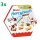 Ferrero Kinder Happy Moments Mini Mix 3er Set (3x162g-Packung)
