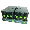 Appletiser Apple Pomegranate (Apfel und...