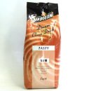 Van Houten Kakao-Pulver VH10 3x1000g Beutel Dream Choco...