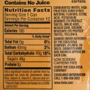 Fanta Mango (12x0,355l Dose)