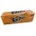 Fanta Mango (12x0,355l Dose)