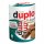 duplo Spekulatius 10 Riegel 4er Pack (4x182g Packung) + usy Block