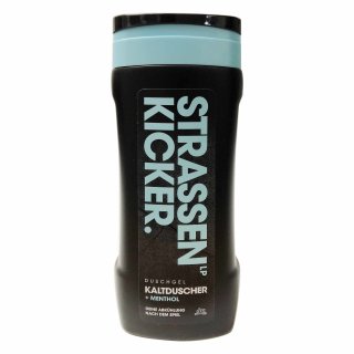 Lukas Podolski Duschgel Kaltduscher (300ml)