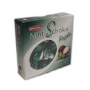 Schluckwerder Mint Schokokugeln Gefüllt mit...