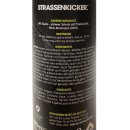 Lukas Podolski Deo Spray Antitranspirant Kraftpaket (200ml)