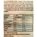 Haribo MAOAM Crazy Roxx (175g Beutel)