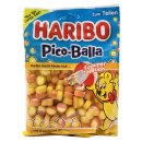 Haribo Pico-Balla Sommer-Edition (175g Beutel)