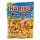 Haribo Pico-Balla Sommer-Edition (175g Beutel)