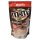 M&Ms Hot Chocolate Getränkepulver (140g Packung Kakao mit Schokolinsen)