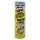 Pringles Street Food Edition Thai Green Curry (190g Dose)