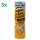 Pringles Street Food Edition Bacon Mac & Cheese (3x190g Dose)