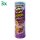 Pringles Street Food Edition Spicy BBQ-Ribs (3x190g Dose)