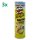 Pringles Street Food Edition Thai Green Curry (3x190g Dose)