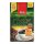 Melitta Kaffee Auslese Klassisch (6x500g Packung)