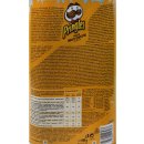 Pringles Street Food Edition TESTPAKET alle drei Sorten...