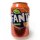 Fanta Mezzo (36x0,33l Dose)