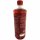 Prominent Grenadine (750ml Flasche Getränke-Sirup)