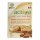 Activa Biscuits Amandes sans sucre  6x150g Packung (Keks ohne Zucker mit Mandeln)