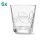 fuzetea Gläser 375ml (6 Stück)