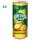 Perrier&Juice Ananas-Mango (4x25cl Dosen)