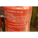 Prominent Sinaasappel 6 x 750ml Flaschen...