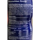Prominent Bosvruchten (750ml Flasche Getränke-Sirup...