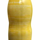 Prominent Tropical 750ml Flasche (Getränke-Sirup tropische Früchte)
