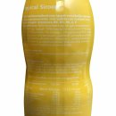 Prominent Tropical 750ml Flasche (Getränke-Sirup...