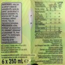 San Pellegrino Pesca + tea (6x0,25l Dosen Pfirsich mit Tee) mit Kohlensäure