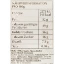 Lindt Goldstücke aus Alpenvollmilch Schokolade in...