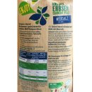 Kühne Knusper Erbsen Meersalz (100g Packung)