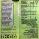 San Pellegrino Limone + tea (24x0,25l Dosen Zitrone mit...