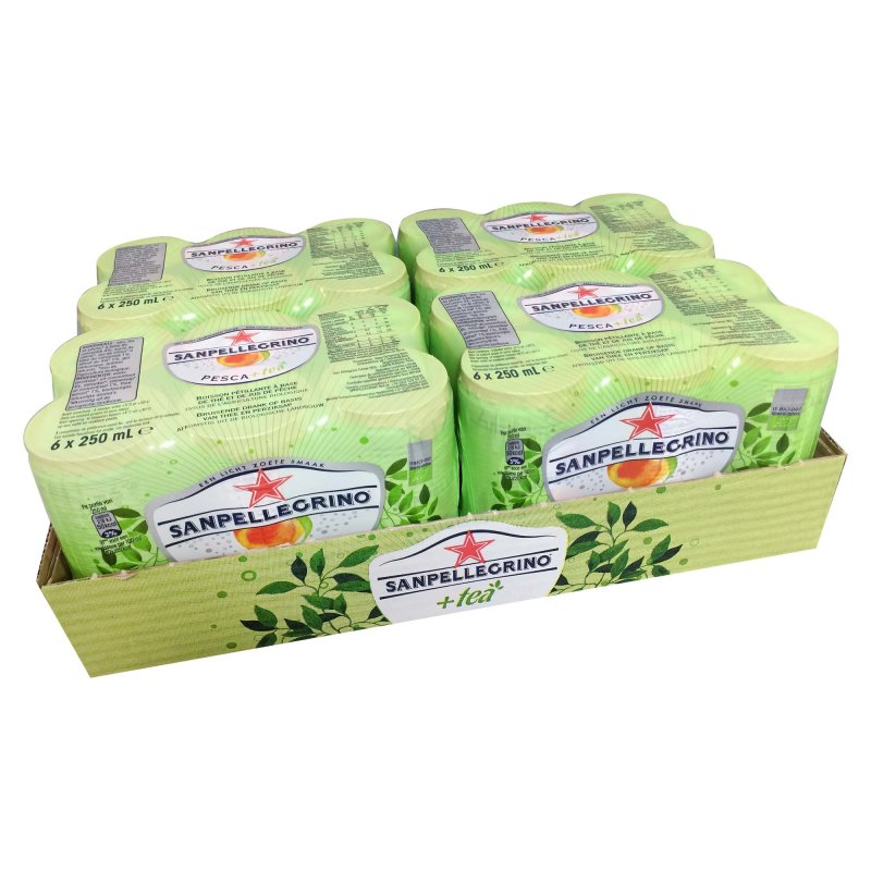 Federica Pellegrini E Matteo Giunta E La Gioia Di Essere Mamma E Papà - Foto 7