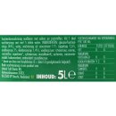 Raak Vruchtensiroop Aardbeien (5l Kanister Erdbeere)