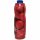 Prominent Siroop Aardbei Getränke-Sirup Erdbeere 3er Pack (3x750ml Dose) + usy Block