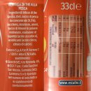 Ferrero Estathe pesca (24x0,33l Dose Eistee Pfirsich)