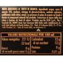 Freedea Oransoda (0,33l Dose Orangenlimonade der...