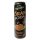 Freedea Oransoda (0,33l Dose Orangenlimonade der Campari-Group)