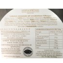 Lindt Goldstücke Pralinen in dekorativer...