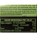 Crodo Mojitosoda (0,33l Dose alkoholfreier Mojito der...