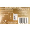 Lindt Goldstücke Trüffel-Herz-Duo Marc de...