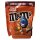 m&m crunchy caramel limited Edition (300g Beutel)