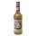 Monin Sirup Amaretto (0,7l Flasche)
