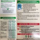 Kelloggs Rice Krispies XXL Pack (8x375g Packungen)