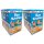 Kelloggs Rice Krispies XXL Pack (8x375g Packungen)