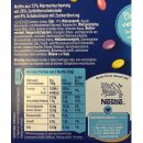 Smarties Muffins (3x120g Packung)