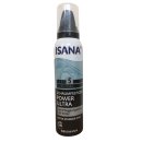 Isana Schaumfestiger Power Ultra Stärke 5 (150ml Dose)
